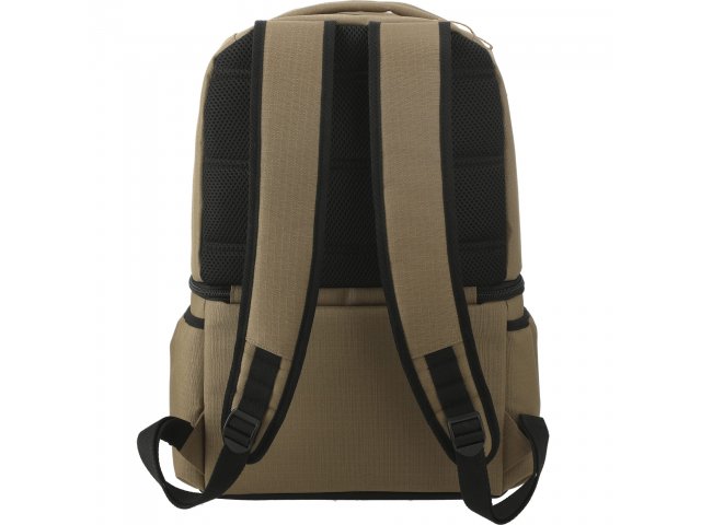 NBN Recycled Utility 12 Can BP Cooler