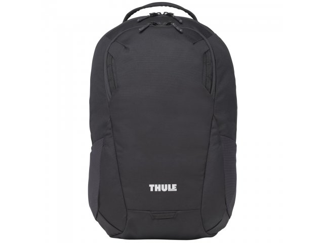 Thule Recycled Lumion 16" Computer Backpack 21L