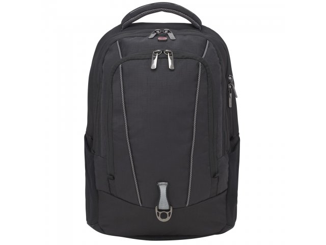 Wenger Pro II Recycled 15" Computer Backpack