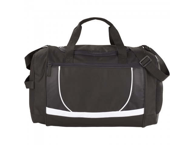 Coil 17" Locker Duffel Bag