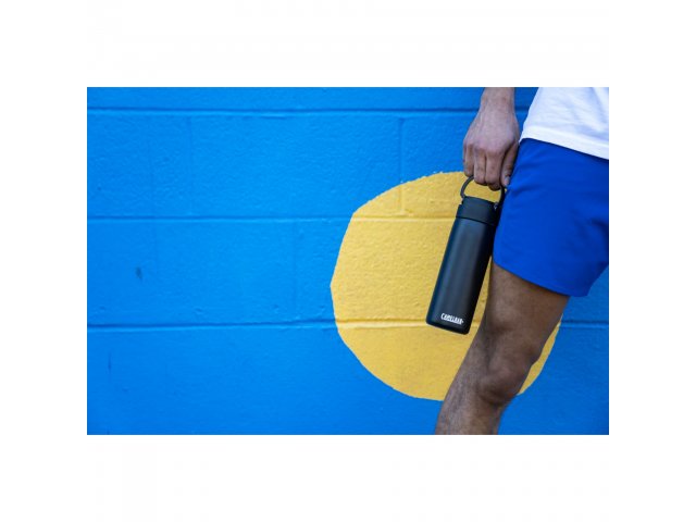 CamelBak Fit Cap 32oz