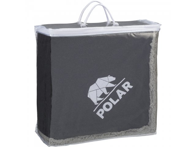 Oversized Blanket Storage Bag