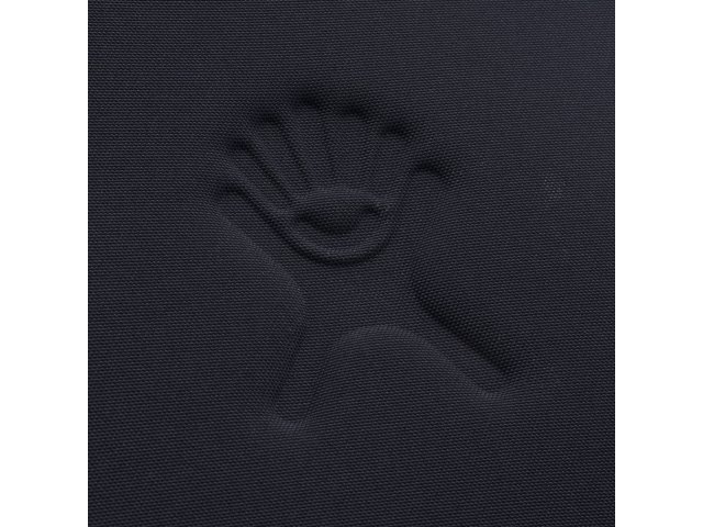 Hydro Flask® 20L Carry Out™ Soft Cooler