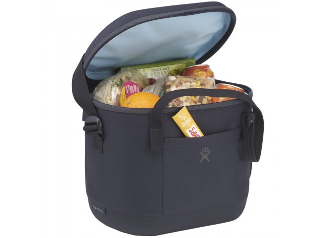 Hydro Flask® 12L Carry Out™ Soft Cooler