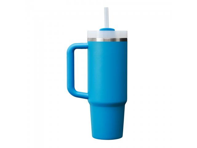 Stanley Quencher H2.O FlowState™ Tumbler 30oz