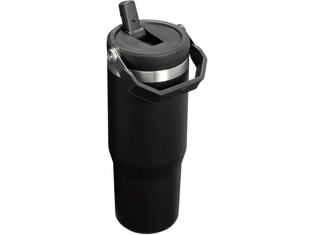 Stanley IceFlow™ Flip Straw Tumbler 30oz