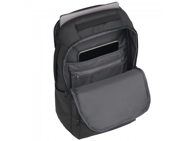 elleven Evolve 17" Laptop Backpack