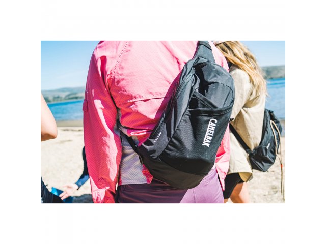 Camelbak Arete Light Sling Backpack