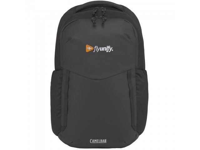 CamelBak DEN 15" Laptop Backpack