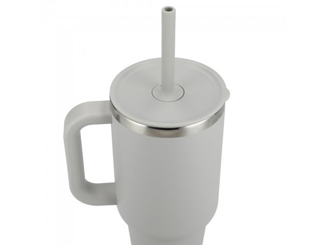 Hydro Flask® All Around Travel Tumbler 40oz