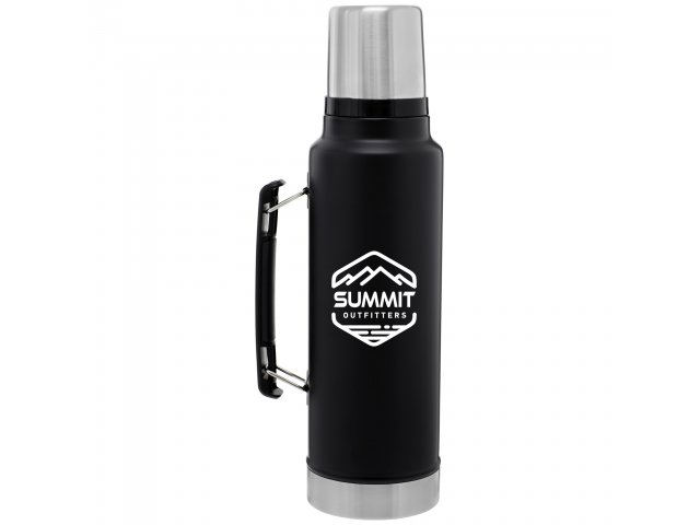 Stanley Legendary Classic Bottle 48oz
