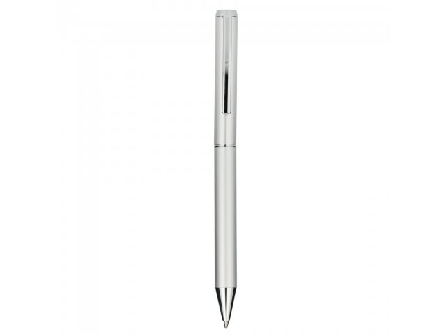 Recycled Aluminum Ultra Gel Ballpoint