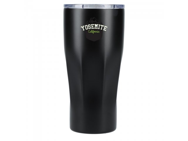 Mega Victor Recycled Vacuum Insulated Tumbler 30oz