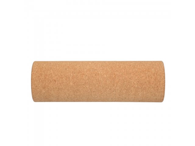 Wellable™ Cork Wellness Roller