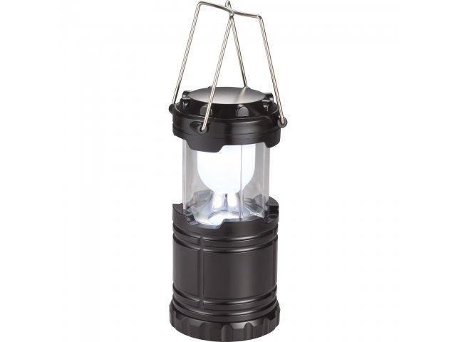 Pop Up 6 LED Lantern