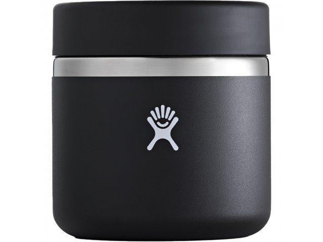 Hydro Flask Insulated Food Jar 20oz