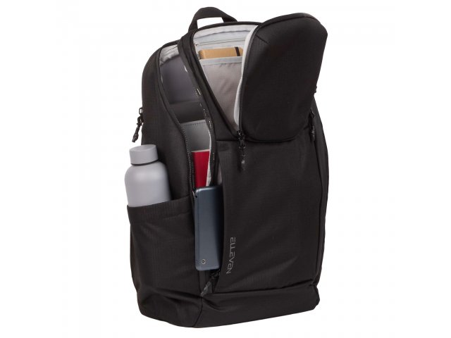 Wolverine 24L Classic Backpack