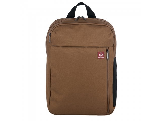 Wolverine 30L Transit Backpack