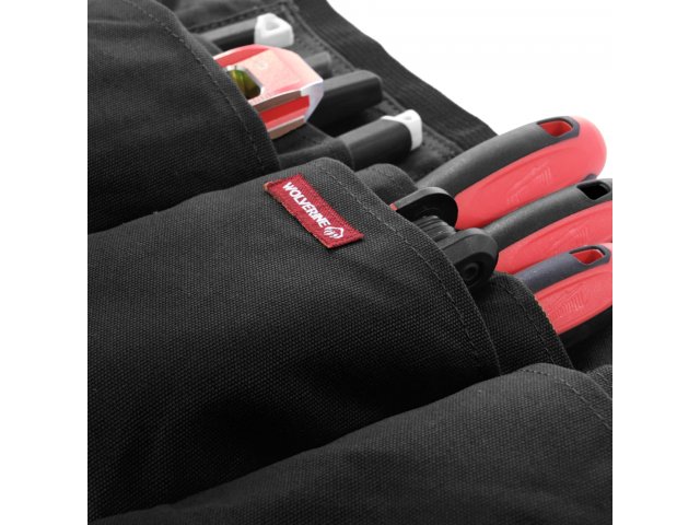 Wolverine Tool Belt