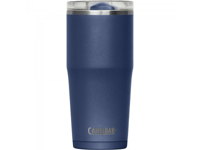 Camelbak Thrive Leakproof Tumbler 20oz