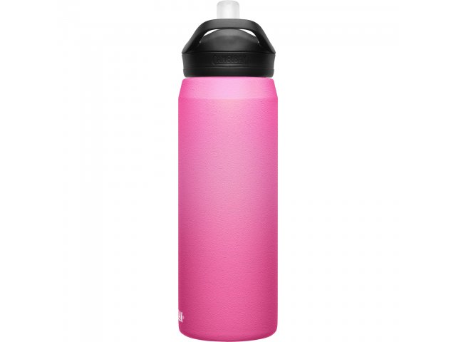 Camelbak Eddy®+ Ombre Copper VSS 25oz