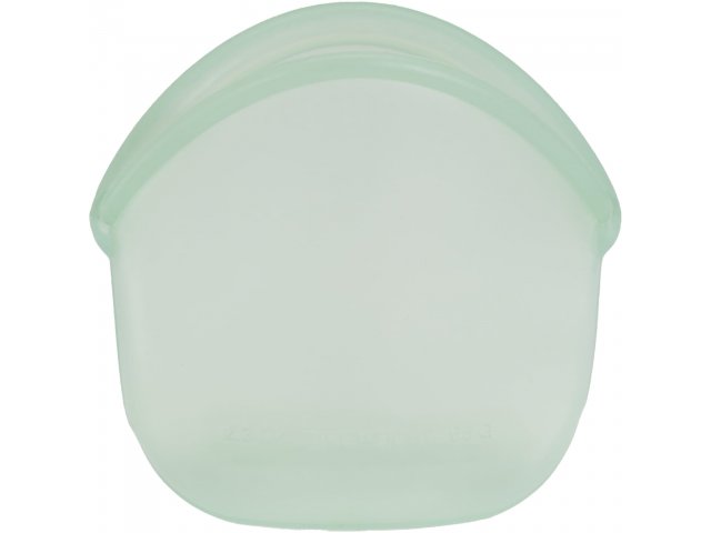 Food Huggers Hugger Bag® 13oz