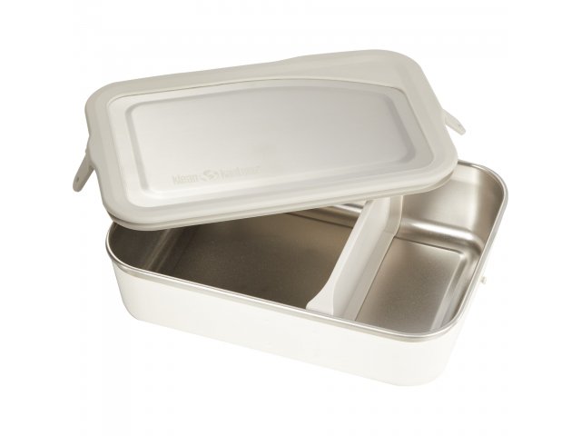 Klean Kanteen Rise Food Box 34oz
