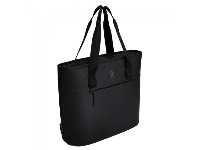 Hydro Flask® 20L Insulated Tote Cooler