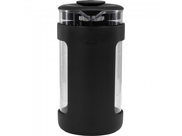 OXO Brew Venture French Press