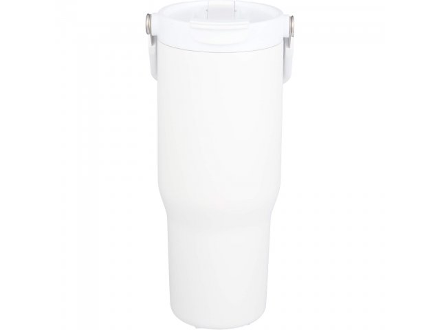 Carnival Recycled Sip Or Swig Tumbler 30oz