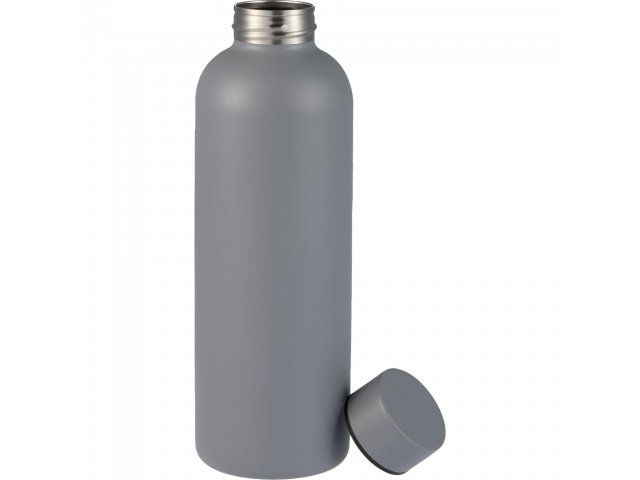Cleave Recycled Stainless steel bottle 25oz