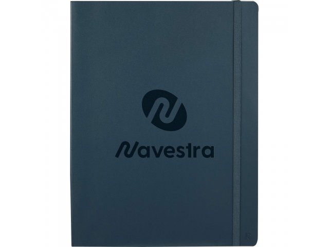 Karst Pro Series Notebook