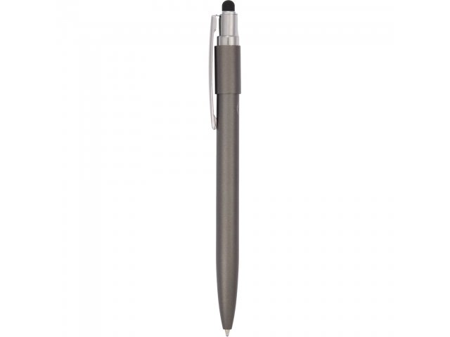 Wellable™ Recycled Fidget Stylus Pen