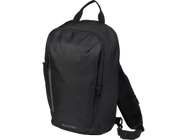 Elleven Recycled Sling Pack