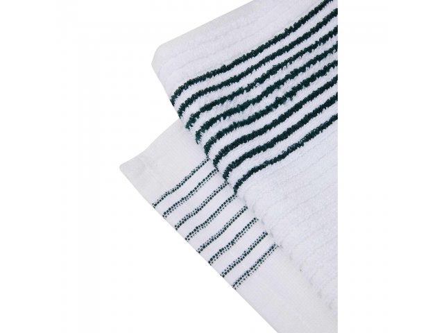 22" x 44" Caddy Golf Towel