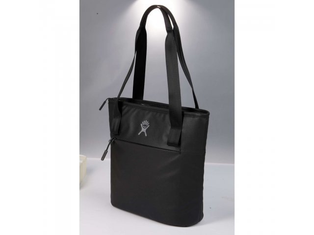 Hydro Flask® 8L Tote Cooler?