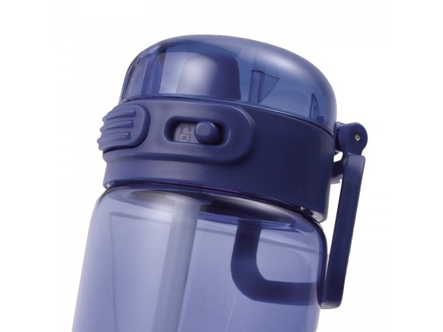 Era Recycled Plastic Bottle 27oz