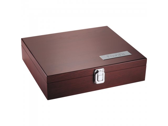 Executive Wine Collectors Set