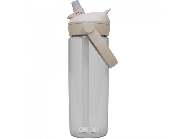 CamelBak Thrive Flip Straw 20oz Bottle Tritan Rene
