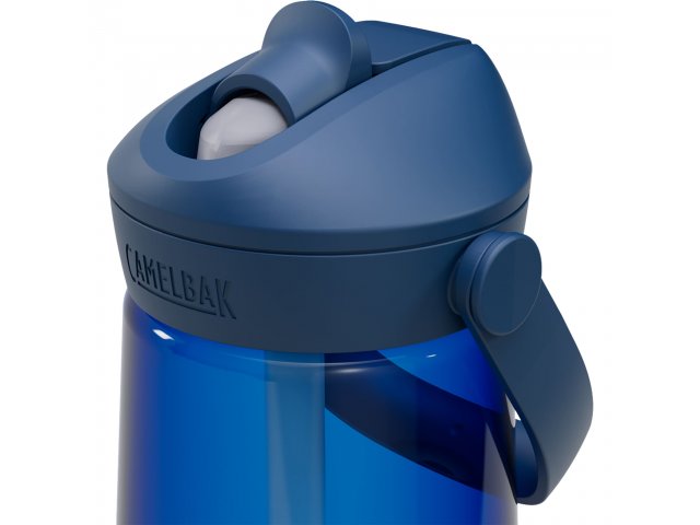 CamelBak Thrive Flip Straw 25oz Bottle Tritan Rene