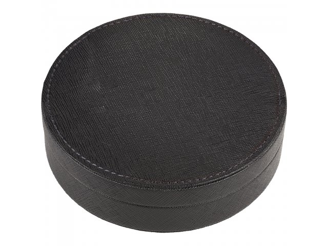 Modena Wine Gift Set