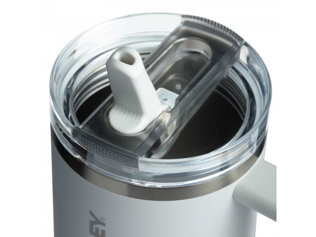 Stanley Quencher ProTour Tumbler 40oz