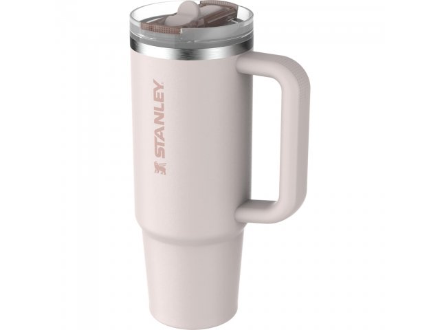Stanley Quencher ProTour Tumbler 30oz