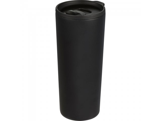 Leeston Copper Vacuum Insulated Tumbler 24oz