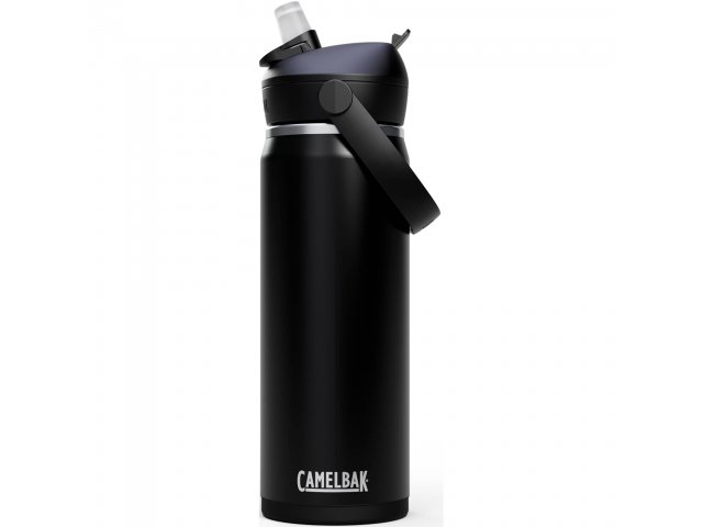 CamelBak Thrive™ Flip Straw VSS 20oz