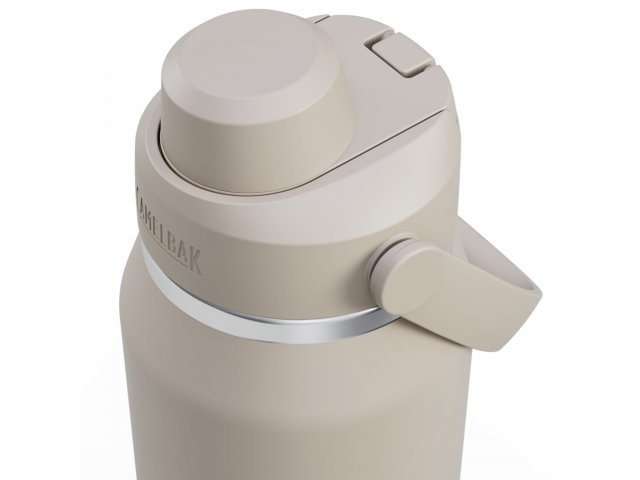 CamelBak Thrive™ Chug VSS 32oz