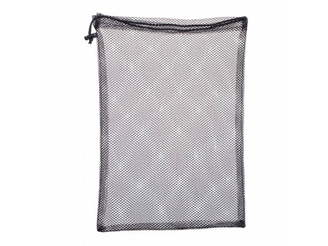 Onix Recruit Composite Pickleball Set