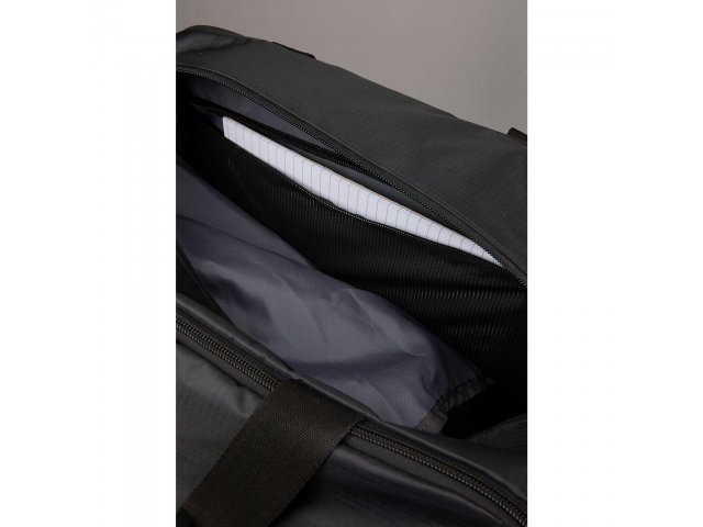 Elleven Zenith 18" Recycled Duffle Bag