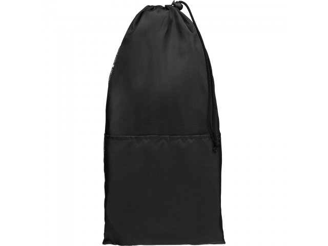 Premium Pickleball Paddle Set