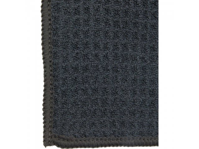 300g Magnetic Waffle Golf Towel